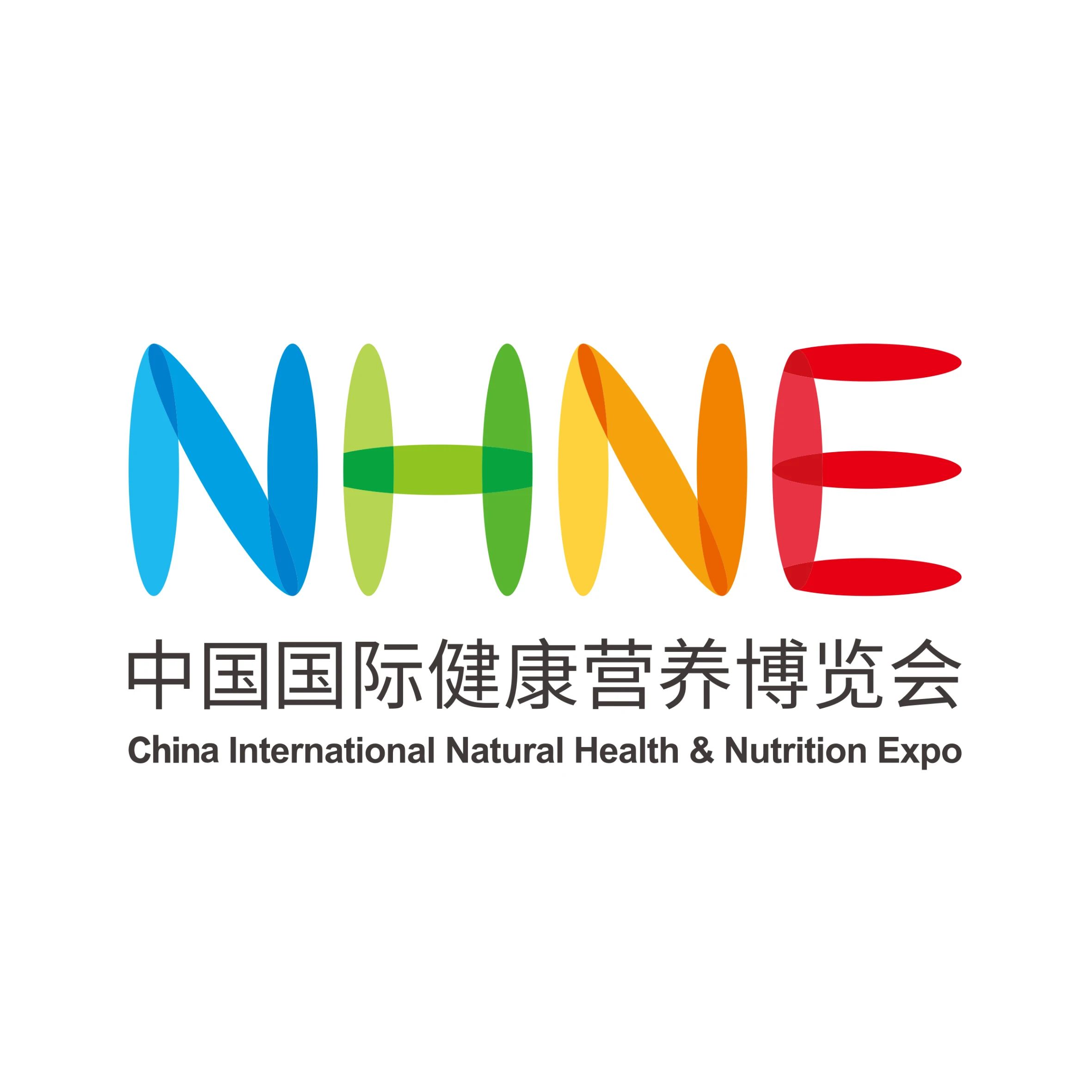 人之助亮相中國國際健康營養(yǎng)博覽會，助力健康產業(yè)新升級