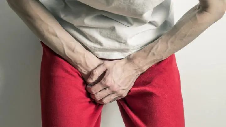 有毛無(wú)毛，你能接受哪一種？