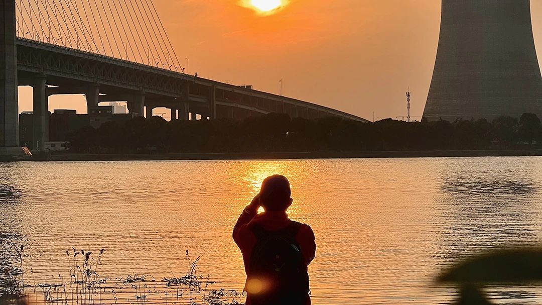 人之助丨父親節(jié)！感恩與祝福